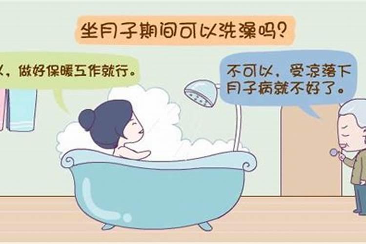 12月13号属狗出生日的命运解析