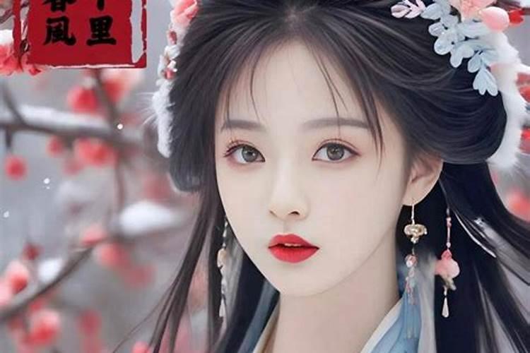 如何挽回绝情失望的老婆