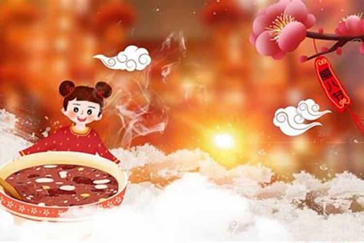 女人笑时嘴歪面相,不爱笑的女人面相风水