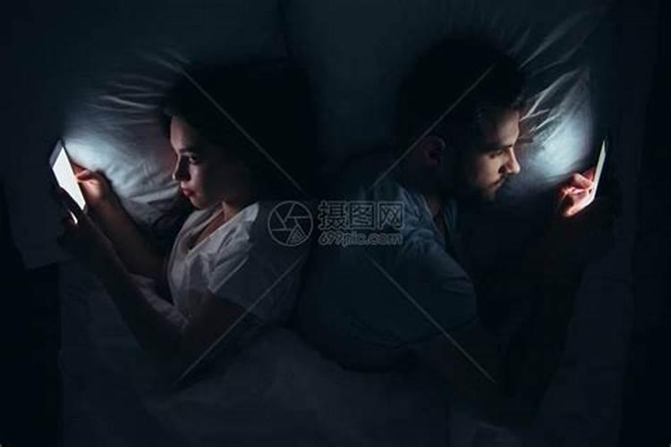 比劫运是什么意思？