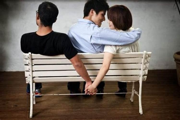 为什么有一些算命的人算的真的很准？