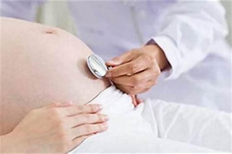 剖腹产的孩子真的没有生辰八字吗？听说只有顺产的孩子才有生辰八字,