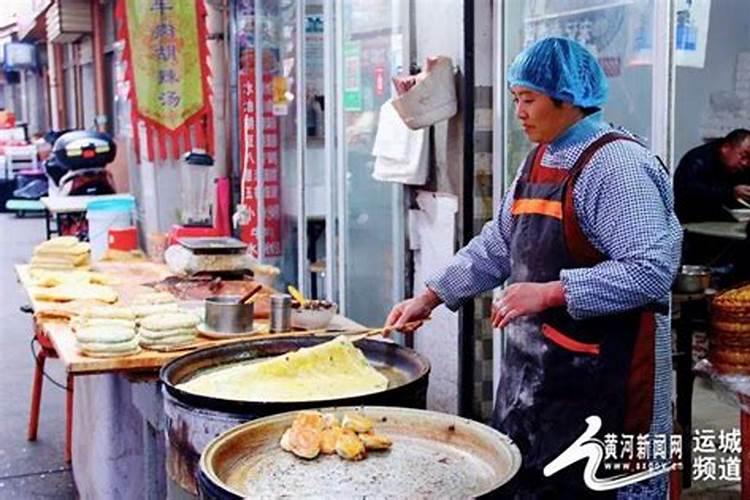 女人梦见狗追着咬我有什么预兆
