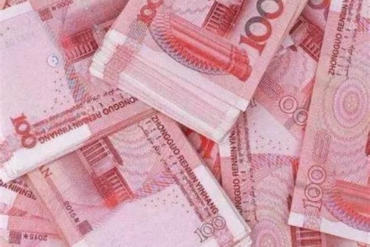 男孩出生占七好不好、占8好还是9好