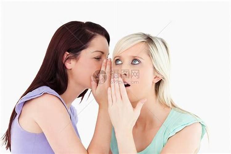 童子真的要还替身吗