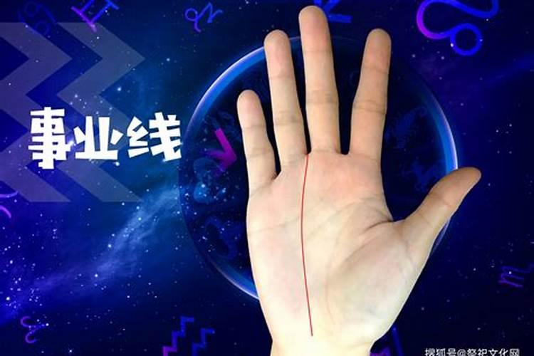 属马和属龙的人在一起合适吗 相当有默契