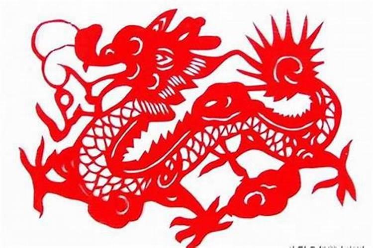 苏北中元节上坟带什么祭品 中元节祭拜带哪些贡品
