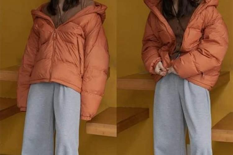 立春了 穿什么衣服好呢