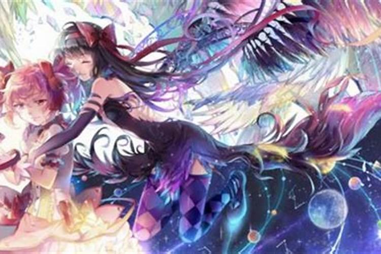 七四的大溪水和七八的太阳火婚姻怎么样？