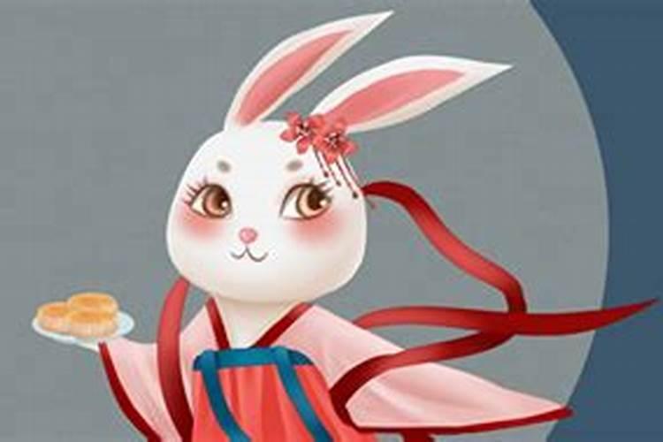 五位财神是哪五位