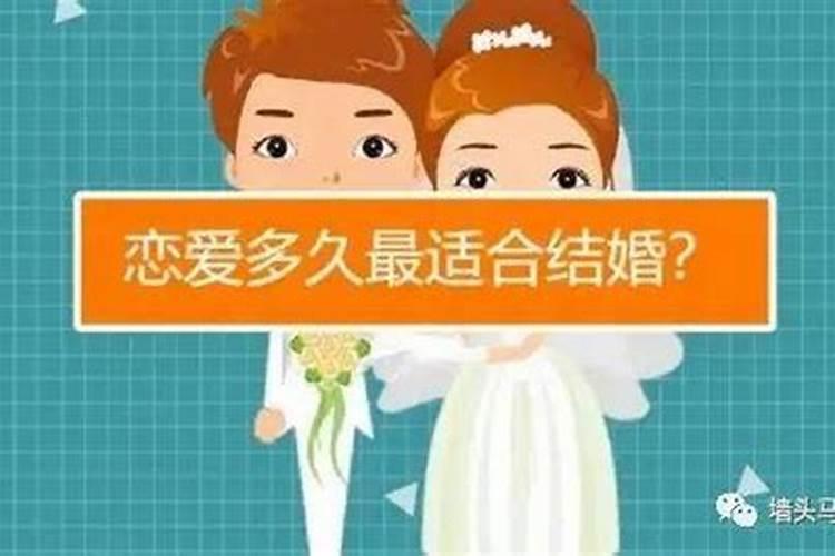 2024年中秋节怎么放假放几天