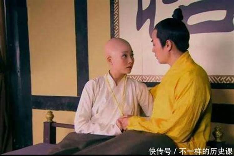 烧周年有什么说法