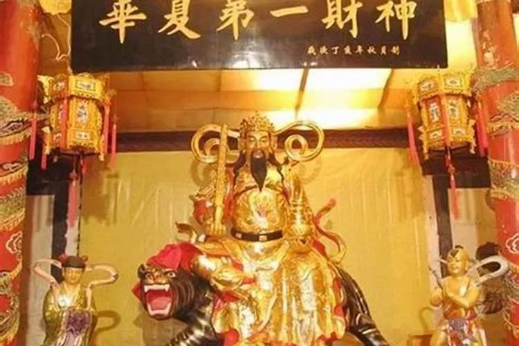 2025年清明节能挂清吗