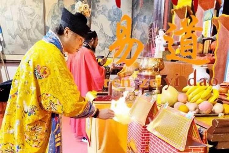 清明挂青什么时间合适