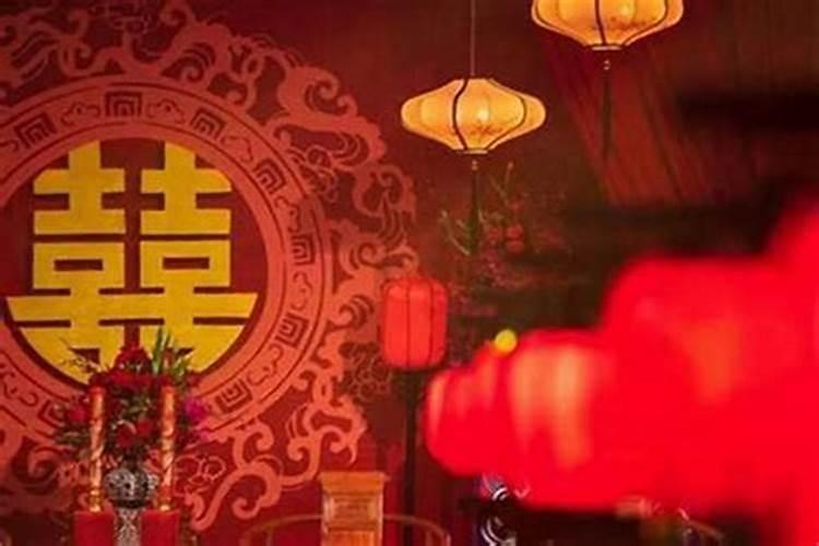 生肖相冲怎么化解