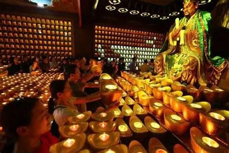 白羊座男生性格特点以及弱点