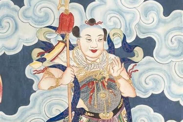 梦见狗是生男孩女孩