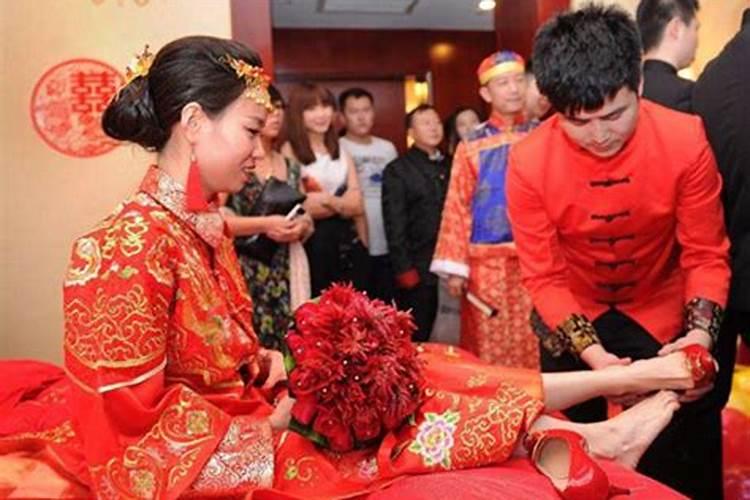 怀孕梦见狗是什么意思