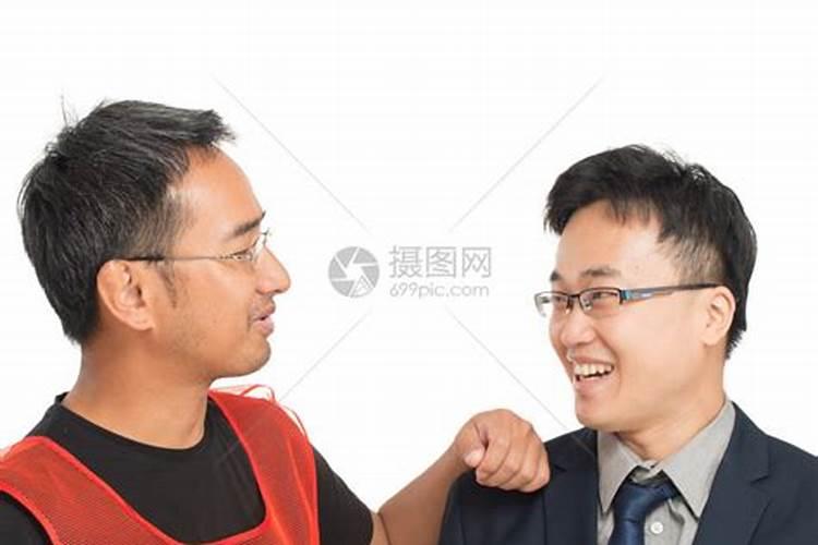 寺庙做超度需要多少钱？