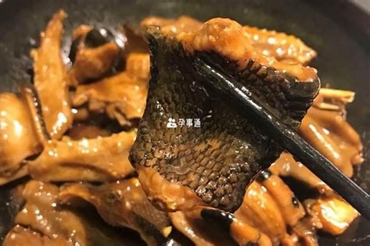 做梦梦到吃蛇肉是什么意思 梦到吃蛇肉的寓意
