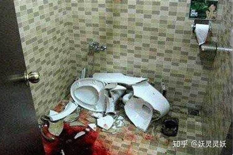 梦见和情人老婆和平相处的预兆