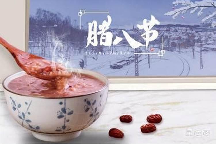 深圳求姻缘最灵的寺庙