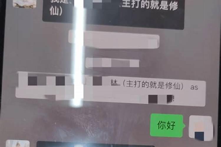 去世的人烧百天 都需要准备什么