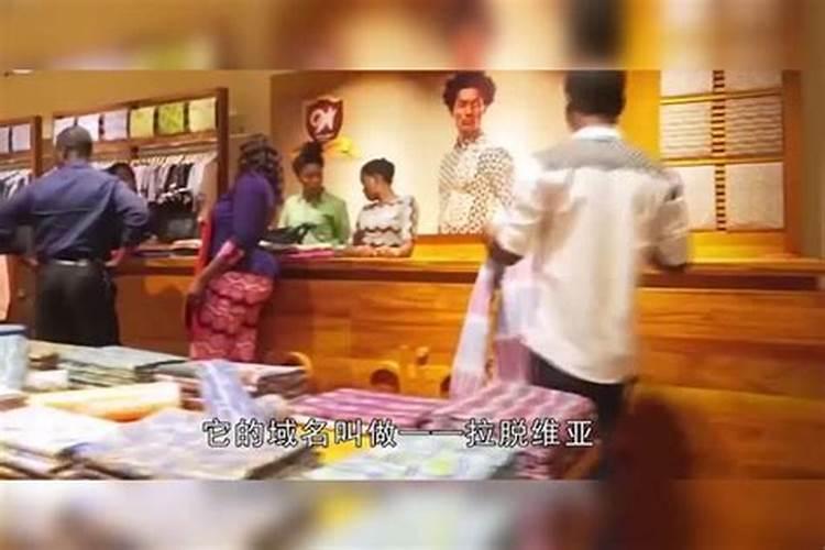 免费测个人婚姻不付费,免费测试一生有几次婚姻测试一生中有几次婚姻