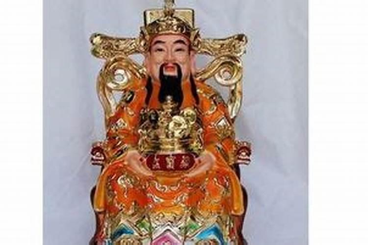 算命准的真实经历吓人算命准的真实经历吓人是什么原因