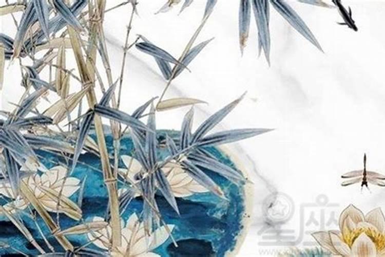 未婚未孕梦见自己生孩子