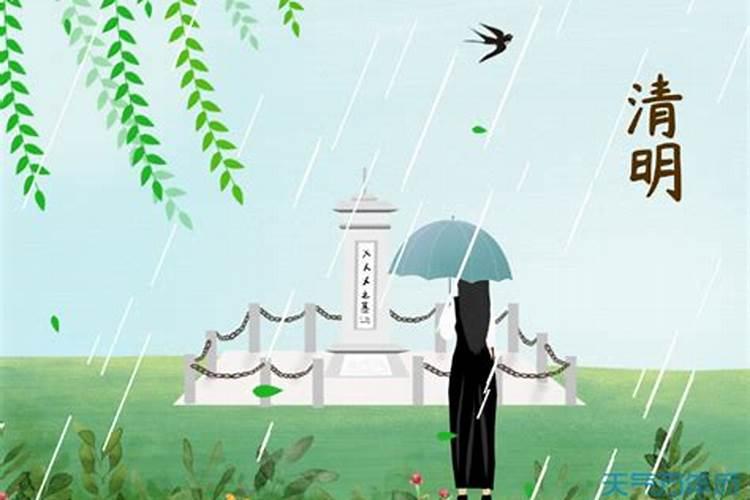 水雷屯六二爻辞是什么意思