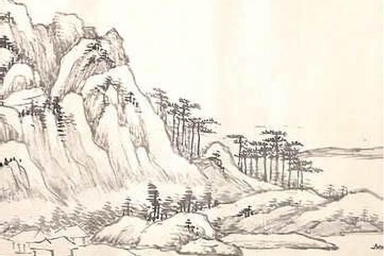 梦见领导喜欢我什么意思？