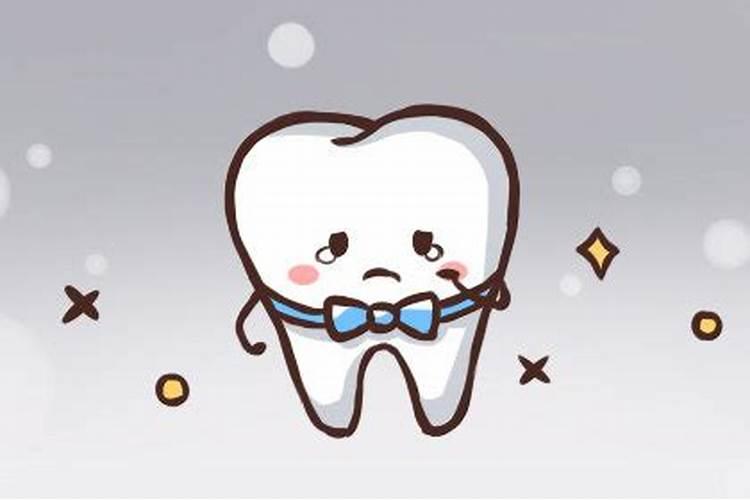 遇到认识的邻居不打招呼可以吗？