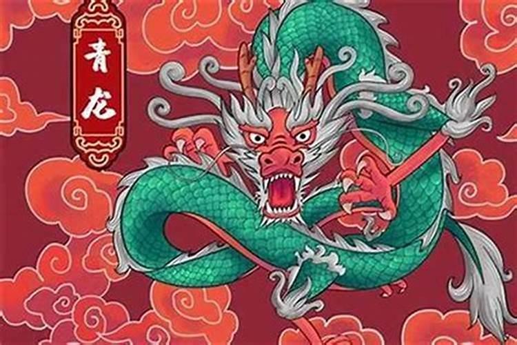 82年属狗未来三年运势2024年到2026年
