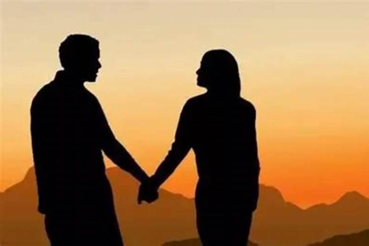 婚煞可以化解吗,犯驳婚煞什么意思,真的可以化解吗