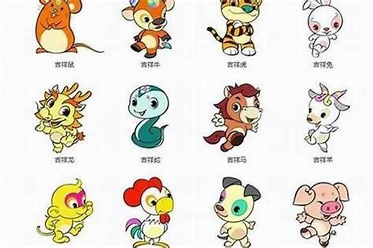 属羊哪一个月是利月,2022 年属羊几月结婚好