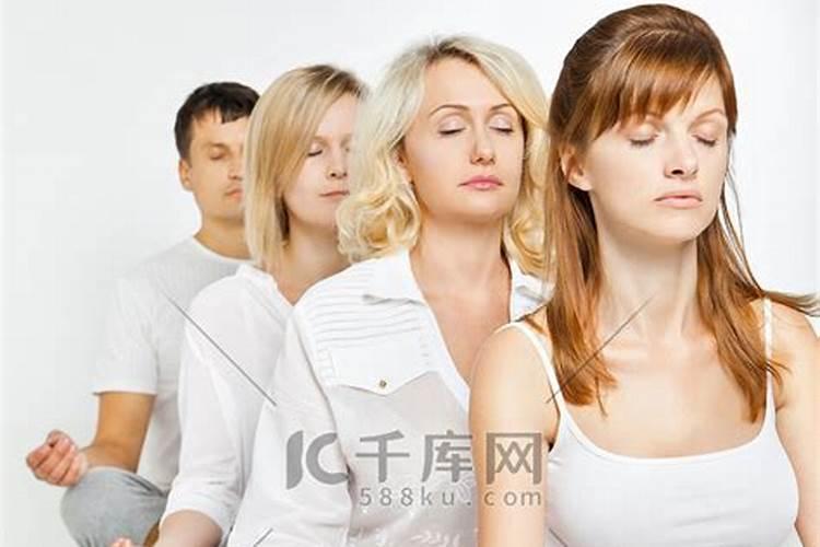 属猪和属鼠的合婚,属鼠的和属猪的结婚好不好