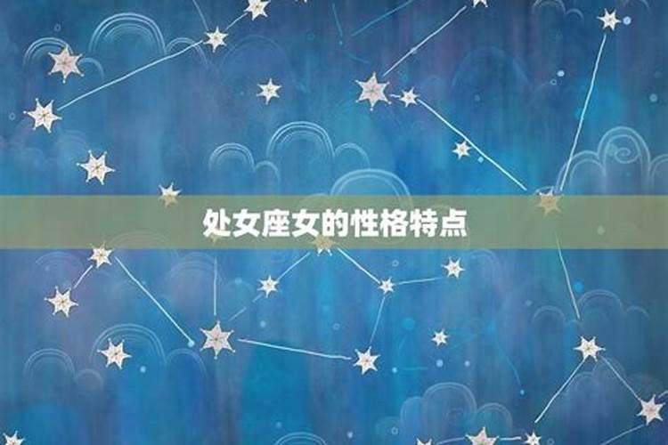 文昌位在家里哪个位置