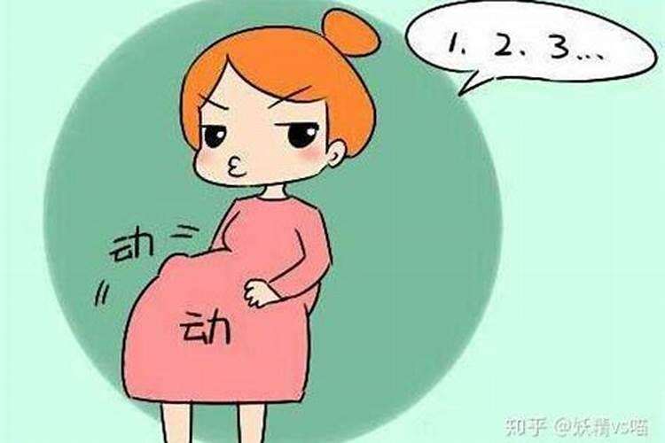 梦见女友和别的男人亲热的预兆