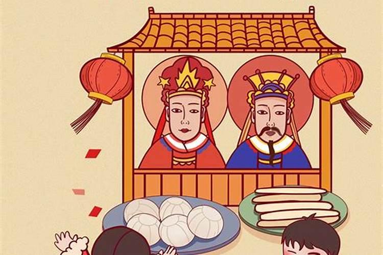 家乡的年味作文700字