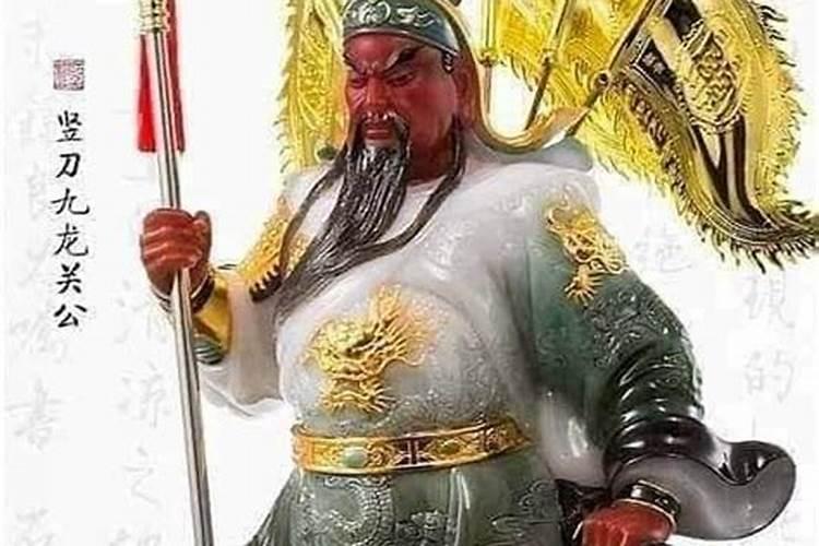 文昌位在家里哪个位置
