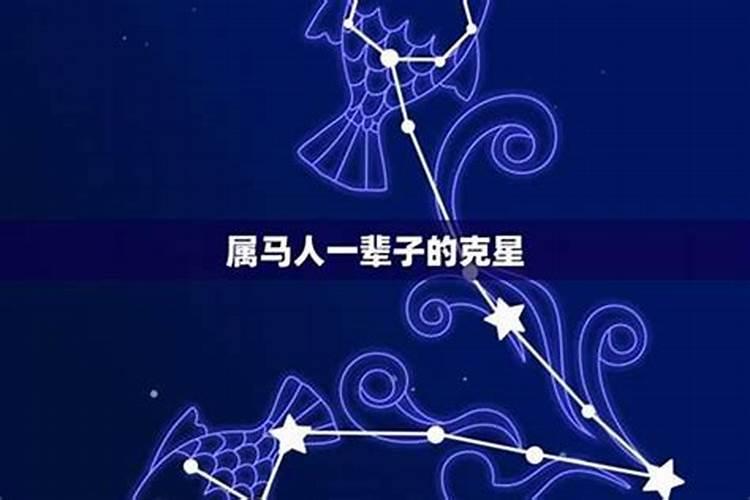 为什么有人运气好有人运气不好