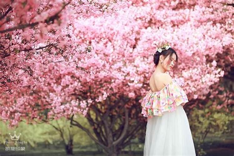 2023年4月桃花运最好的生肖 3属相不愁找不到对象？
