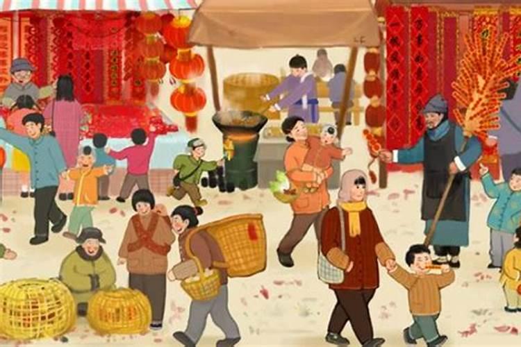 2024年大寒是几月几日几点几分