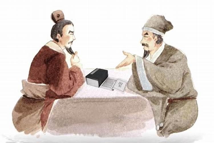 八字喜土是什么意思