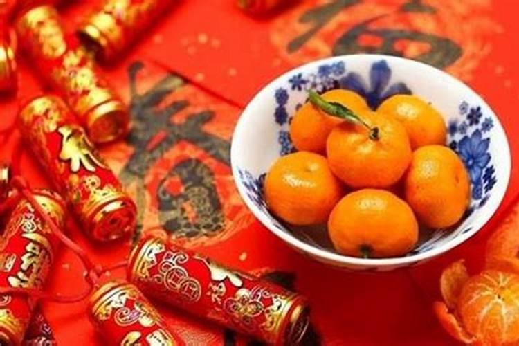 七月十五上供有什么讲究