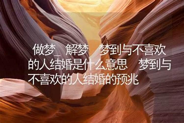 黎族的传统节日和风俗有哪些