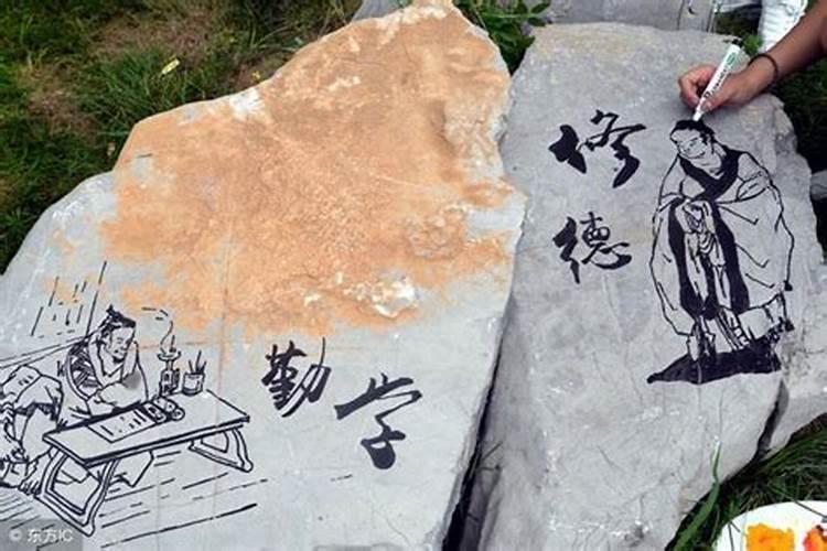 梦见和朋友同学聚在一起的预兆