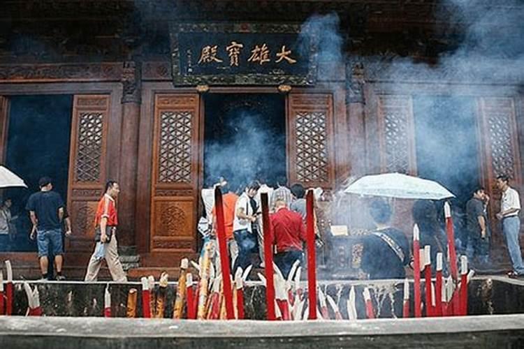 今年属虎的运气怎么样