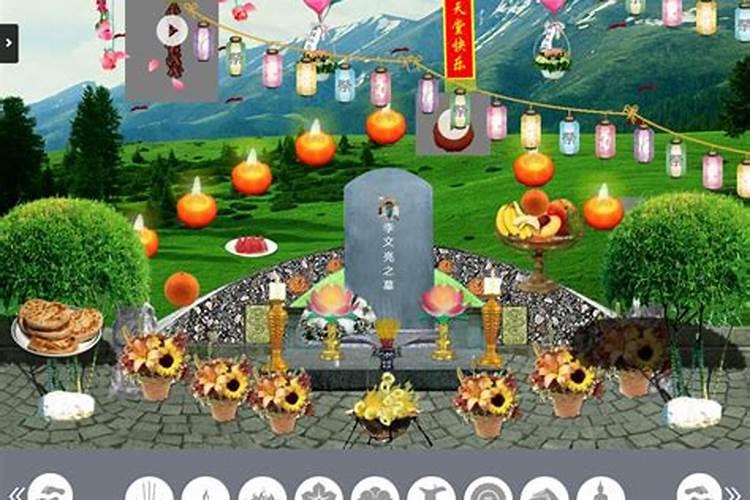 功德林在什么地方。